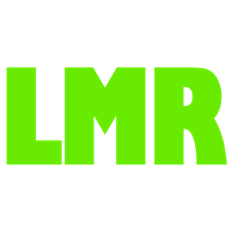 Load My Resources [Forge]